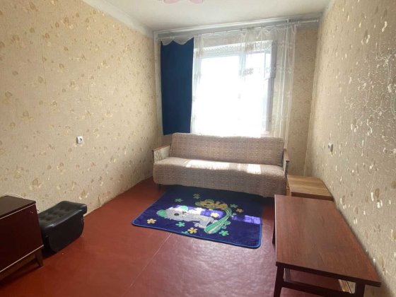 Оренда 2 кім квартири, вул Вернадського, Сихів Львов