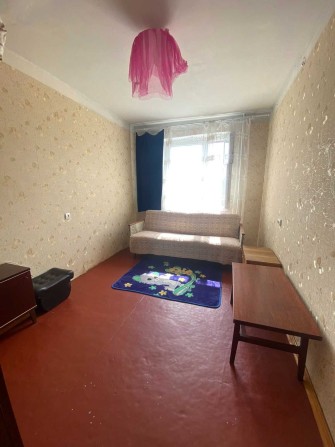 Оренда 2 кім квартири, вул Вернадського, Сихів - фото 1