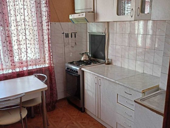 Сдам 1к квартиру на Заболотного/Днепро Одеса