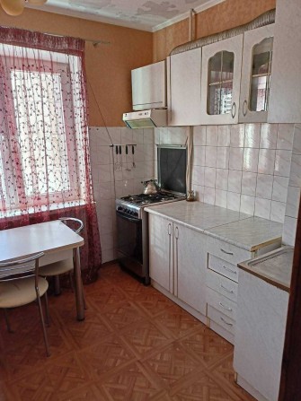 Сдам 1к квартиру на Заболотного/Днепро - фото 1