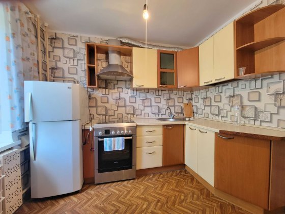 ГАЗ , ТЭЦ, АКадемическая, 4 ст. Фонтана, Парк Победы, ЮрАкадемия Одеса