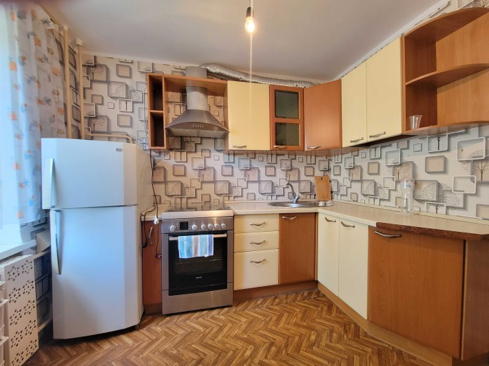 ГАЗ , ТЭЦ, АКадемическая, 4 ст. Фонтана, Парк Победы, ЮрАкадемия - фото 1