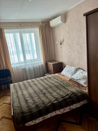 Оренда 3 кім квартири по вул. Кульпарківська. р-н Ашану - фото 1