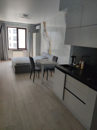 ЖК Родос,свет есть всегда,без комиссии.торг - фото 1