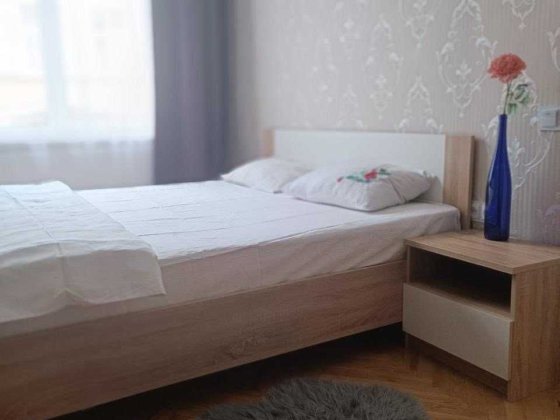 Здається 3х к.кв., вул. Тарнавського, центр Львова, ЕНЕРГОНЕЗАЛЕЖНА Львов