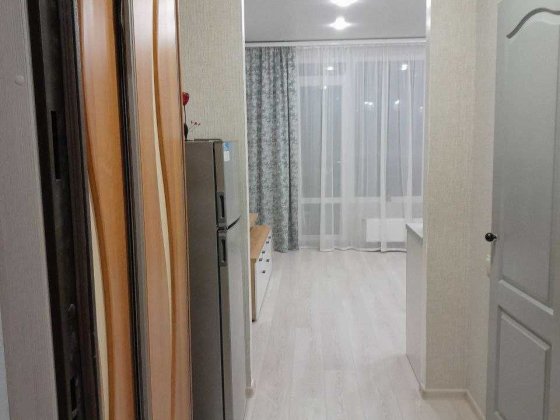 Сдам 1к.кв. // ЖК "Акварель 4" -Профсоюзная Одеса