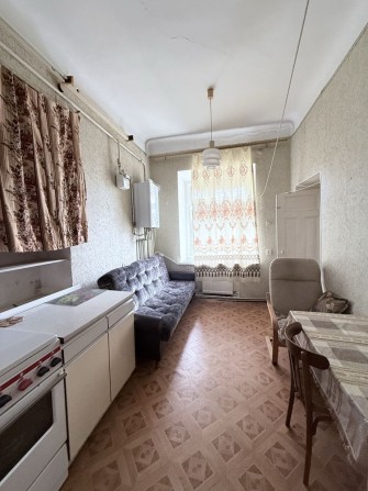 Здам 1-но кімнатну поруч з Староконним ринком - фото 1