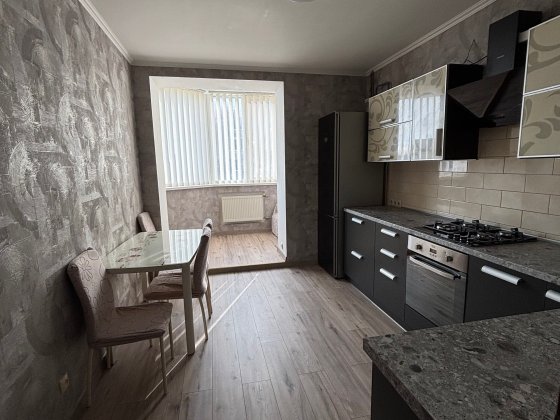 Сдам свою 2к квартиру ЖК Вернисаж ул. Костанди Одеса