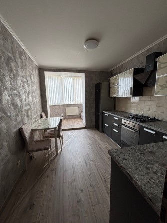 Сдам свою 2к квартиру ЖК Вернисаж ул. Костанди - фото 1