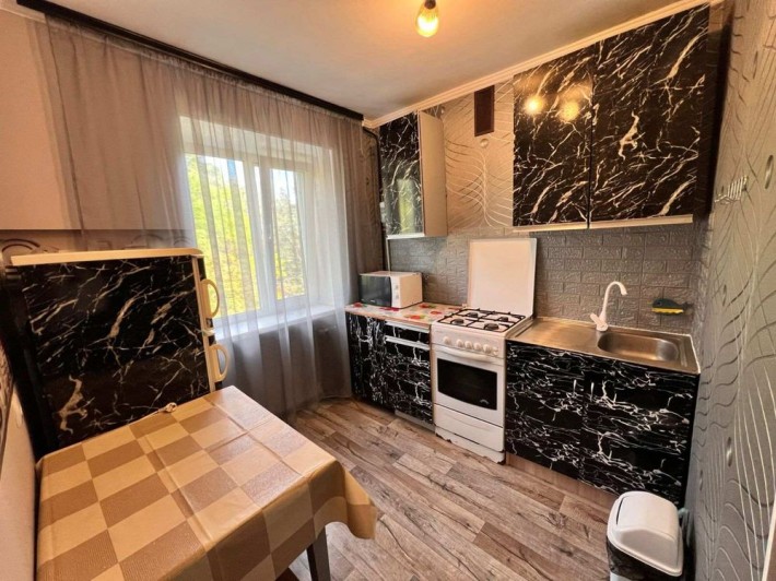 Сдам 1-ком. квартиру в р-н Звездного . - фото 1