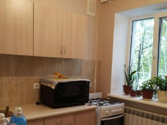 Сдам 1 комнутную квартиру  Гайдара угол Терешковой Одеса