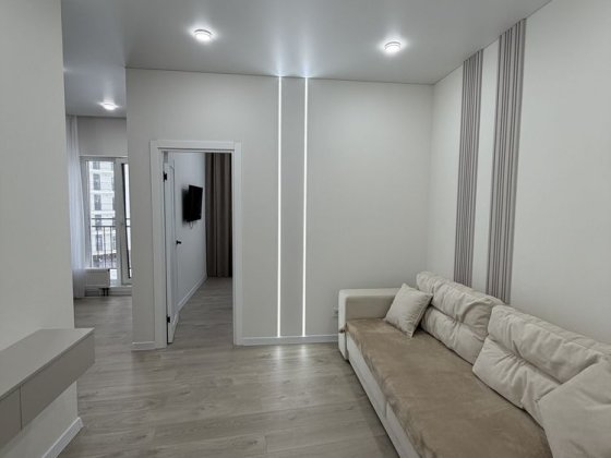 Аренда квартиры на Краснова кадорр сити 61 жемчужина Одеса