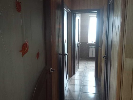 Продать 2 комнатную квартиру Запорожье