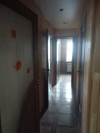 Продать 2 комнатную квартиру - фото 1