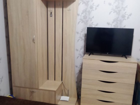 Продается комната в общежитии.Театральная.Ингульский раен.БЕЗ КОМИССИИ Николаев