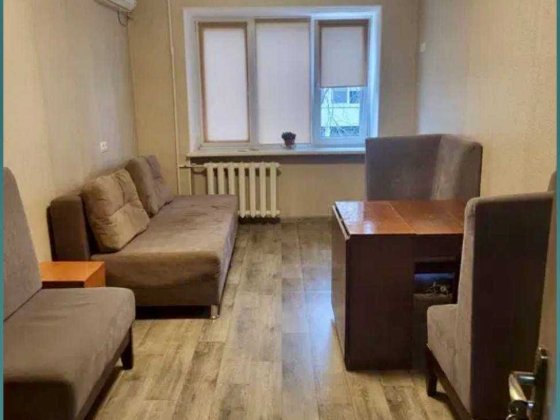 Продам комнату в общижитии Одесса