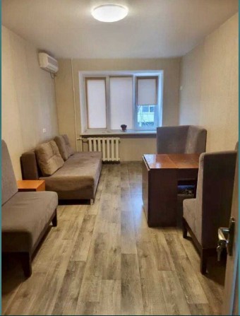 Продам комнату в общижитии - фото 1