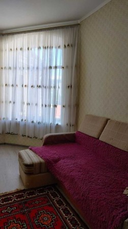 Продам комнату в самом Центре. - фото 1