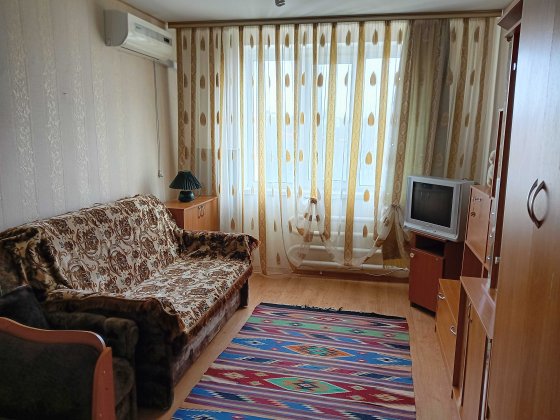 Продається кімната в гуртожитку (від власника) Николаев