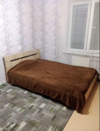 Продаю кімнату вул. Театральна-Миколаївська - фото 1