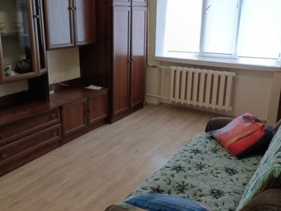 Продам комнату в общежитии в Корабельном Николаев