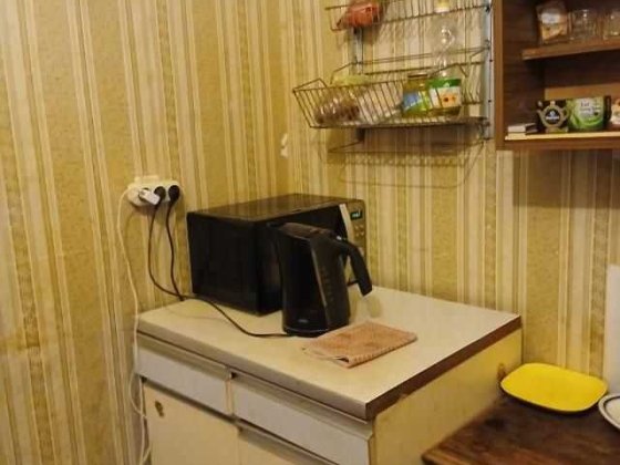 (3-14) Комната в коммунальной квартире Одесса