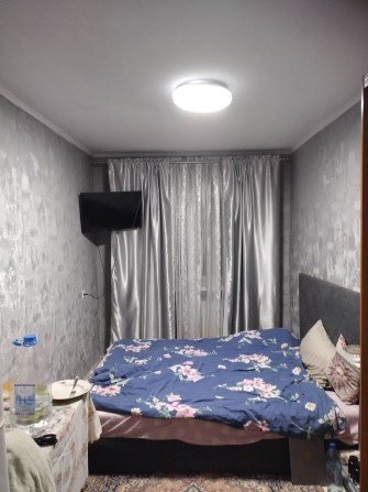 Продам свою кімнату  7 Пересипська - фото 1