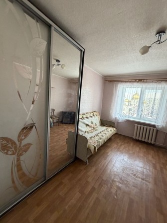 Продам гостинку.Залютино - фото 1