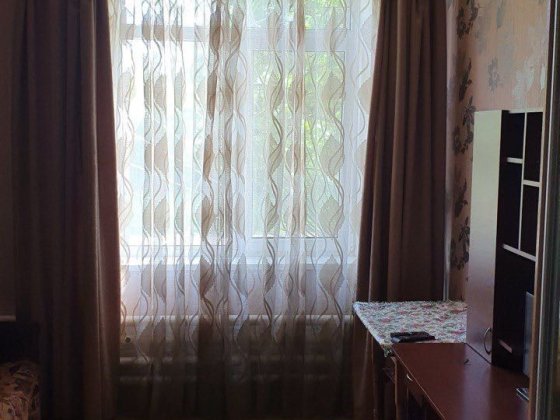 Гостинка с санвузлом Власник! Харьков