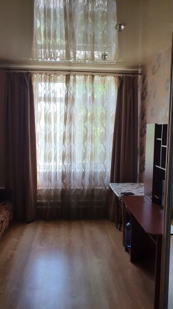 Гостинка с санвузлом Власник! - фото 1