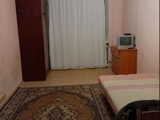 Продам 1 кімнату 18 м2 у комун.квартирі Одесса