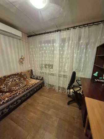 Продам комнату недорого м. Академика Павлова - фото 1