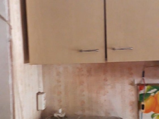 Продам комнату в комуне на заставе 2 ул. Новикова12. 2 эт 5 эт дома. Одеса