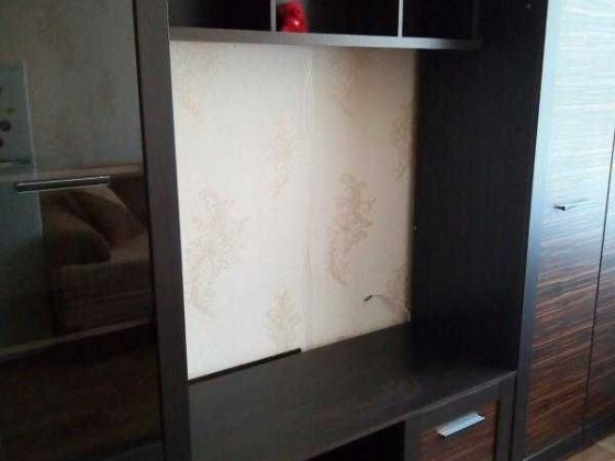 Продам гостинку на ХТЗ Харьков