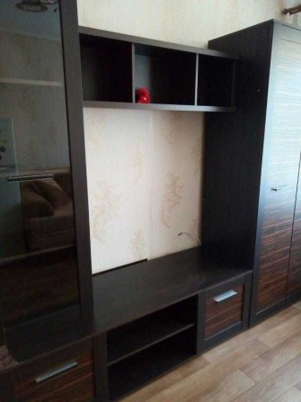 Продам гостинку на ХТЗ - фото 1