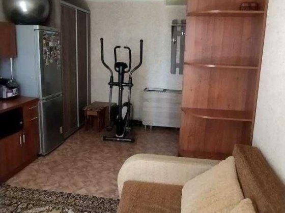 Продам гостинку, кімнату, метро 15 хвилин. Харьков