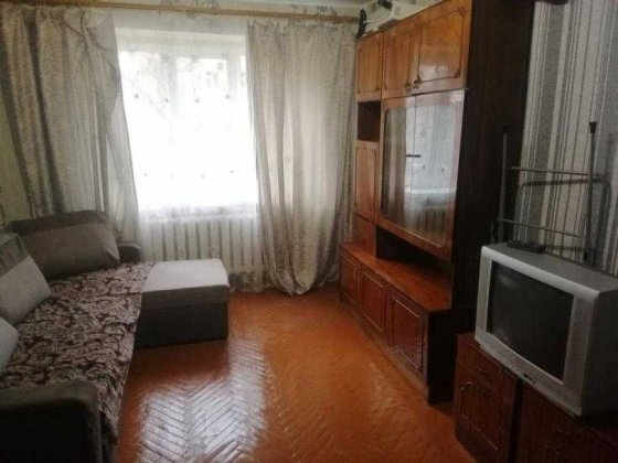 Продам кімнату Баварія (Бавария) Харьков