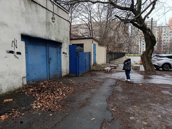 продам комнату в доме - фото 1