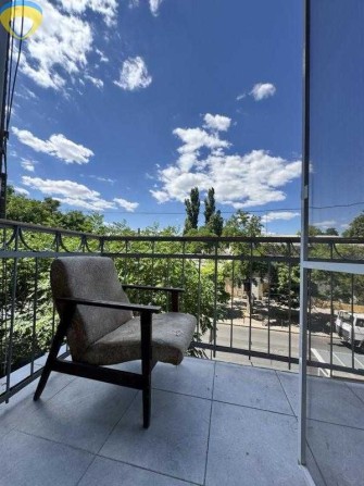 Продам кімнату з ремонтом в центрі Одеси!вул. Ольгієвська - фото 1