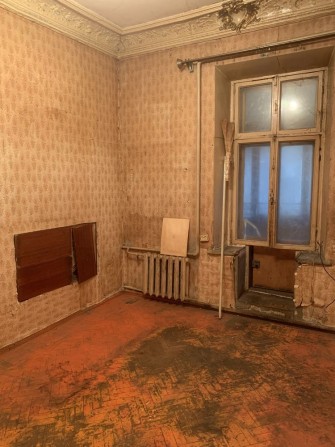 Срочно продам комнату в коммуне. - фото 1