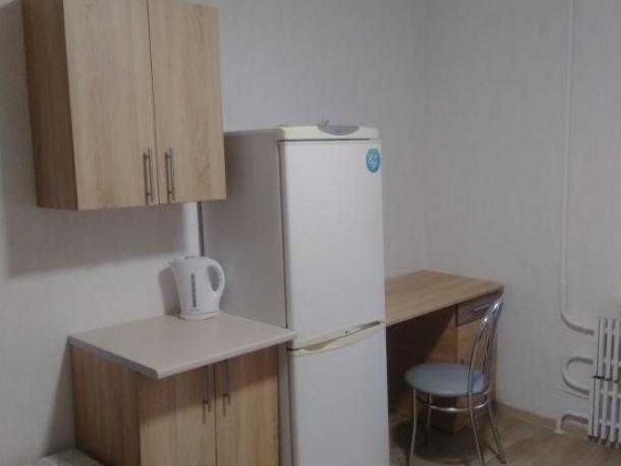 ‼️ Супер локация для бюджетного варианта‼️ Харьков