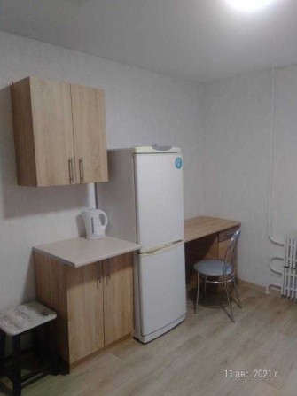 ‼️ Супер локация для бюджетного варианта‼️ - фото 1