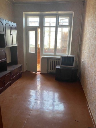 Продам кiмнату у Титаніці м. Масельського - фото 1