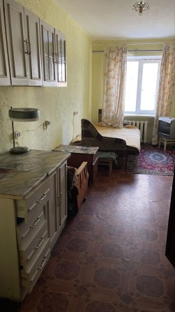 Продам комнату в комуне - фото 1