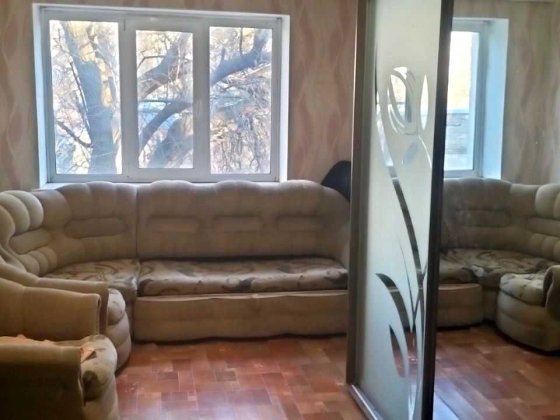 Продам комнату Адмиральский проспект Одесса