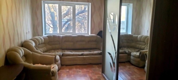 Продам комнату Адмиральский проспект - фото 1