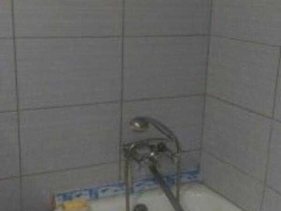 Продам гостинку (мини-квартиру) на Восточном — чистое состояние Харьков