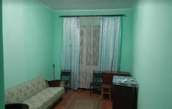 Продам кімнату в центрі, ЕКВ 5000 дол. США. - фото 1