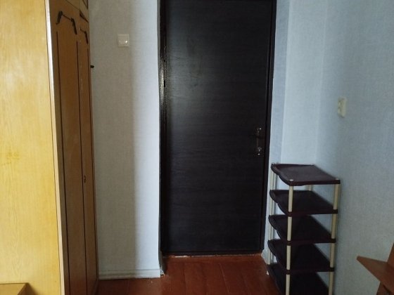 Продам кімнату в гуртожитку, район салтовка, початок вул. Камишев Харьков