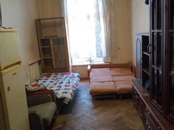 Продам комнату в Центре Одессы! Одеса